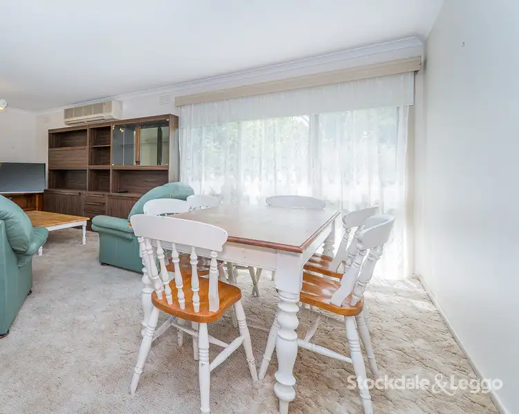 Sixth view of Homely house listing, 23 Freda Street, Inverloch VIC 3996