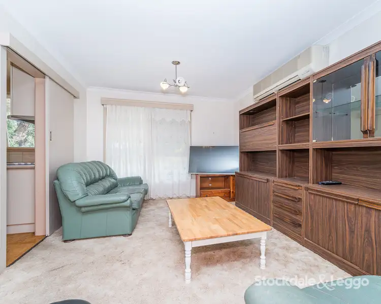 Seventh view of Homely house listing, 23 Freda Street, Inverloch VIC 3996