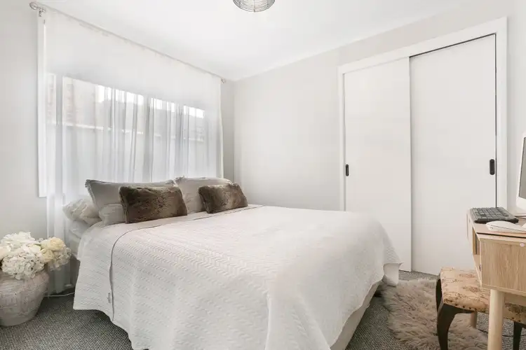Sixth view of Homely house listing, 31 Shearwater Boulevard, Albion Park Rail NSW 2527