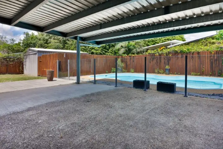 Third view of Homely house listing, 10 Cay Street, Saunders Beach QLD 4818