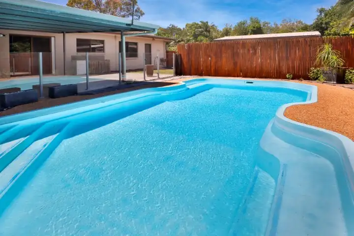 Fourth view of Homely house listing, 10 Cay Street, Saunders Beach QLD 4818