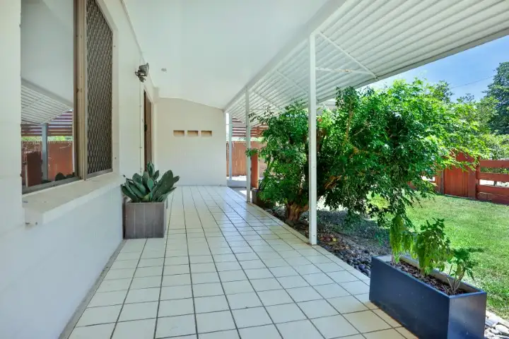 Fifth view of Homely house listing, 10 Cay Street, Saunders Beach QLD 4818
