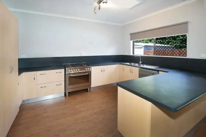 Sixth view of Homely house listing, 10 Cay Street, Saunders Beach QLD 4818