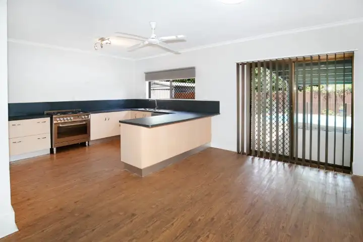 Seventh view of Homely house listing, 10 Cay Street, Saunders Beach QLD 4818