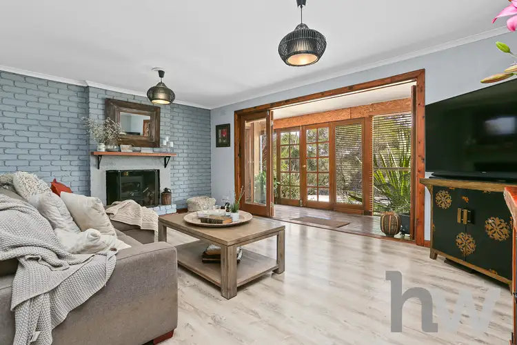 55 Parkers Road, Deans Marsh VIC 3235