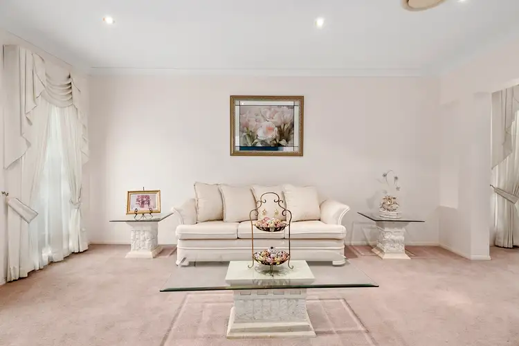 Fourth view of Homely rural property listing, 955 Comleroy Road, Kurrajong NSW 2758