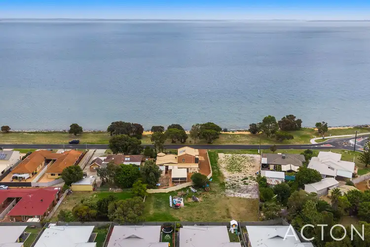 Main view of Homely house listing, 7 John Street, Coodanup WA 6210