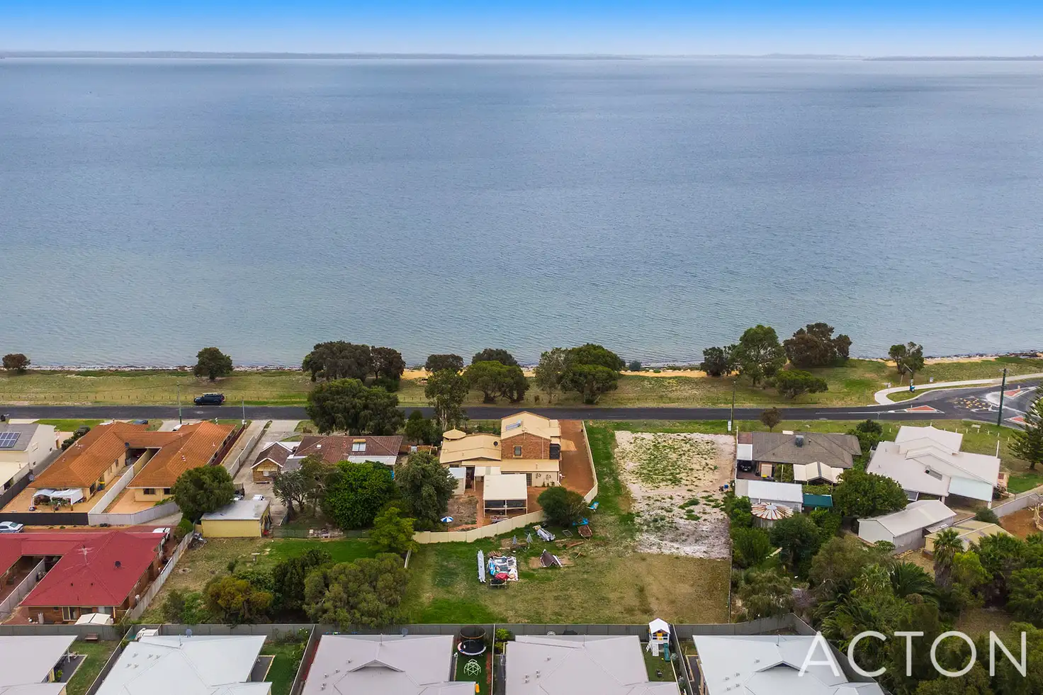 Main view of Homely house listing, 7 John Street, Coodanup WA 6210