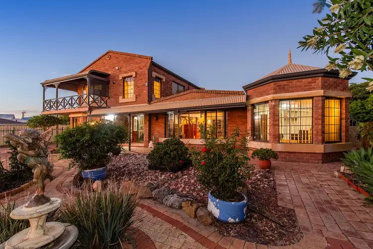 Second view of Homely house listing, 7 John Street, Coodanup WA 6210