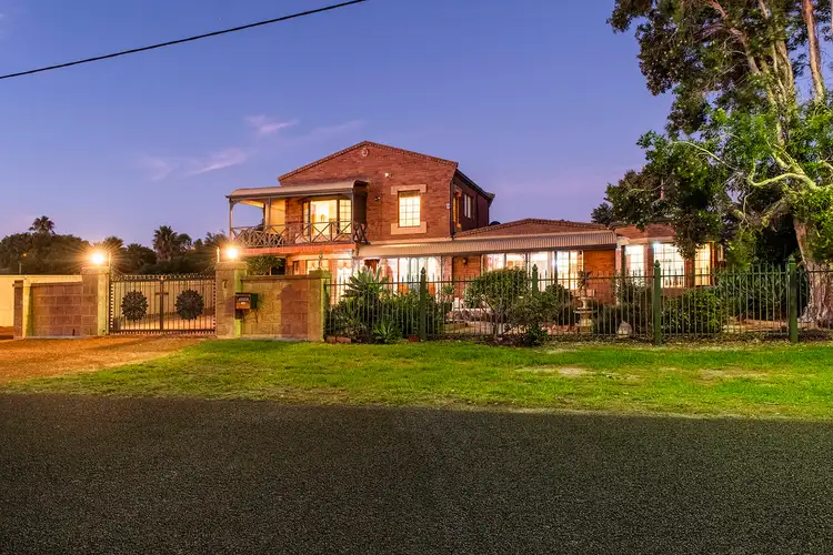 Third view of Homely house listing, 7 John Street, Coodanup WA 6210