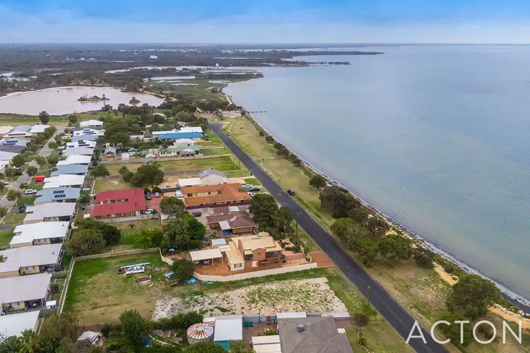 Fifth view of Homely house listing, 7 John Street, Coodanup WA 6210