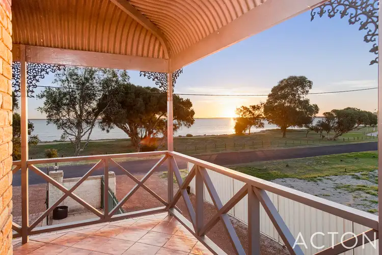 Seventh view of Homely house listing, 7 John Street, Coodanup WA 6210