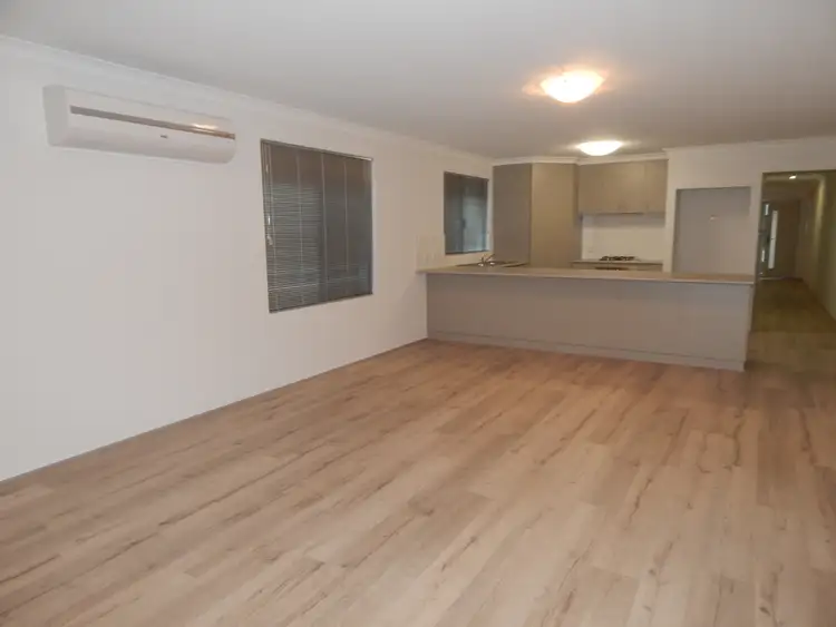 Third view of Homely house listing, 11 Sombre Rise, Halls Head WA 6210