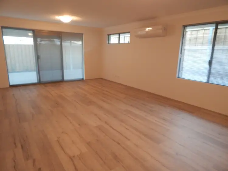 Fourth view of Homely house listing, 11 Sombre Rise, Halls Head WA 6210