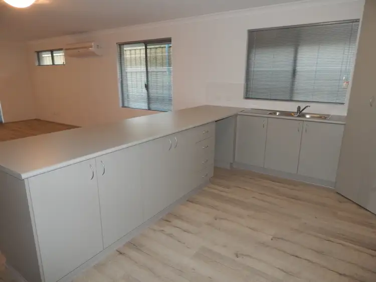 Sixth view of Homely house listing, 11 Sombre Rise, Halls Head WA 6210