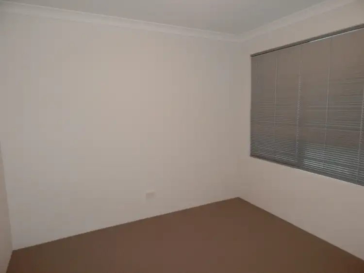 Seventh view of Homely house listing, 11 Sombre Rise, Halls Head WA 6210