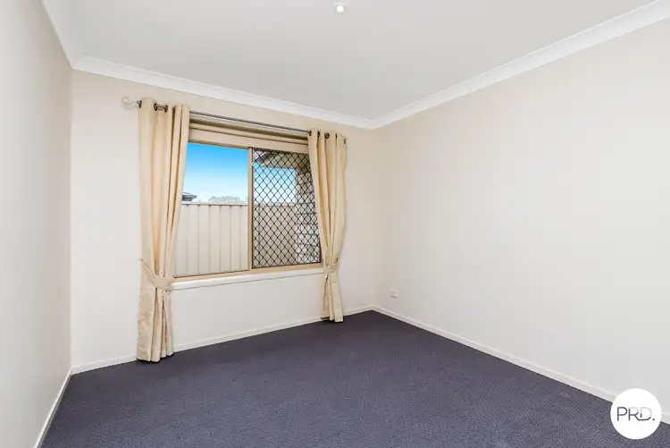 Sixth view of Homely house listing, 10 Marsh Place, Casino NSW 2470