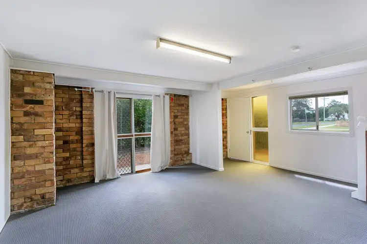 Third view of Homely house listing, 36 Russell Street, Silkstone QLD 4304