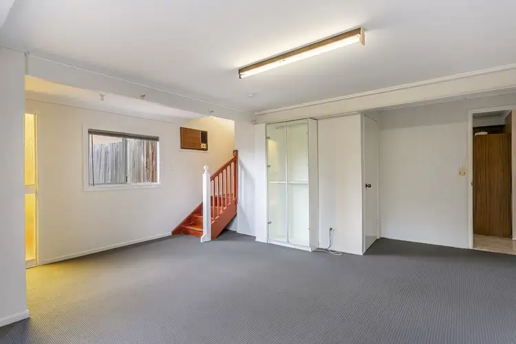 Fourth view of Homely house listing, 36 Russell Street, Silkstone QLD 4304