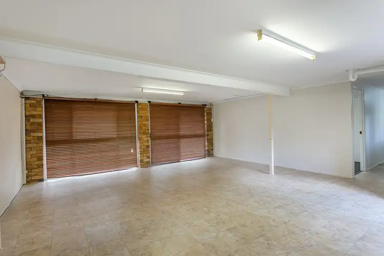 Fifth view of Homely house listing, 36 Russell Street, Silkstone QLD 4304