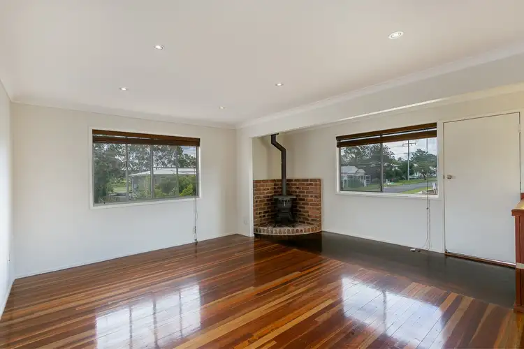 Sixth view of Homely house listing, 36 Russell Street, Silkstone QLD 4304