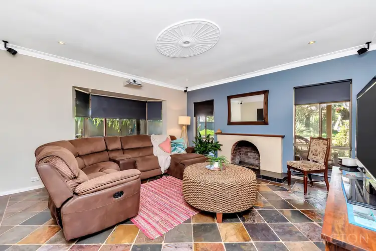 Sixth view of Homely house listing, 34 Pleasant Grove Circle, Falcon WA 6210