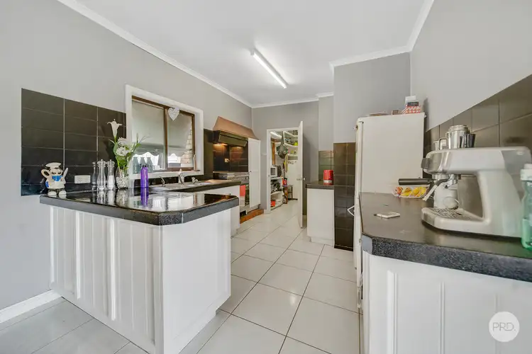 Fourth view of Homely house listing, 253 Eaglehawk Road, Long Gully VIC 3550