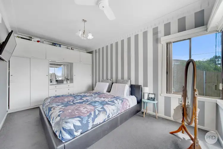 Sixth view of Homely house listing, 253 Eaglehawk Road, Long Gully VIC 3550