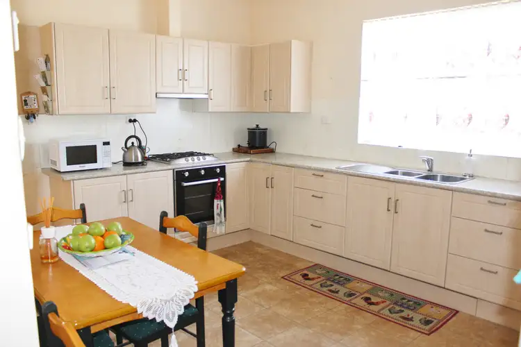 Second view of Homely house listing, 68 Forrest St, Goomalling WA 6460