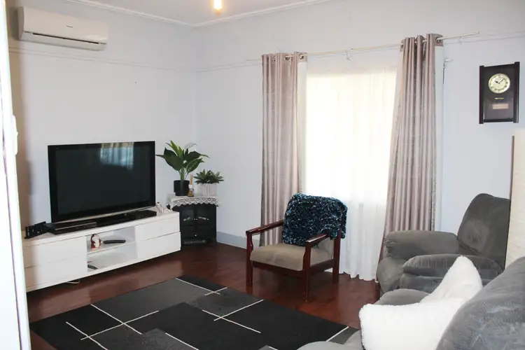 Fourth view of Homely house listing, 68 Forrest St, Goomalling WA 6460
