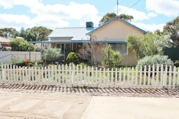 Fifth view of Homely house listing, 68 Forrest St, Goomalling WA 6460