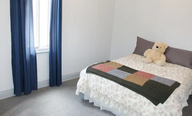 Sixth view of Homely house listing, 68 Forrest St, Goomalling WA 6460