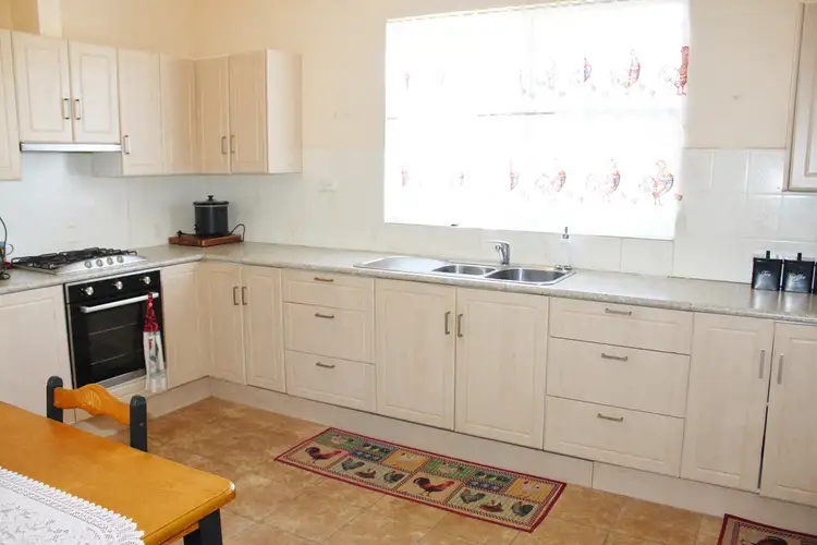 Seventh view of Homely house listing, 68 Forrest St, Goomalling WA 6460