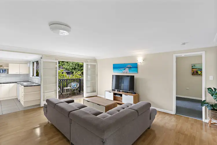 97 Dover Road, Redcliffe QLD 4020