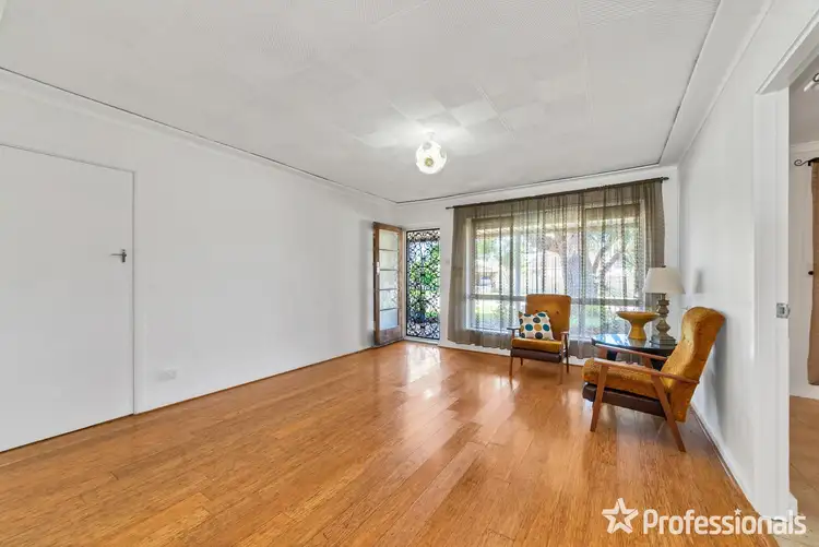 Third view of Homely house listing, 13 Thomas Street, Safety Bay WA 6169