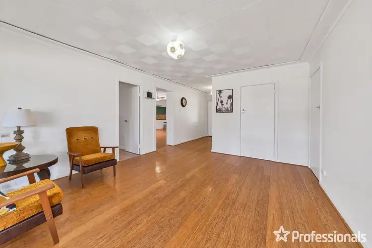 Fourth view of Homely house listing, 13 Thomas Street, Safety Bay WA 6169