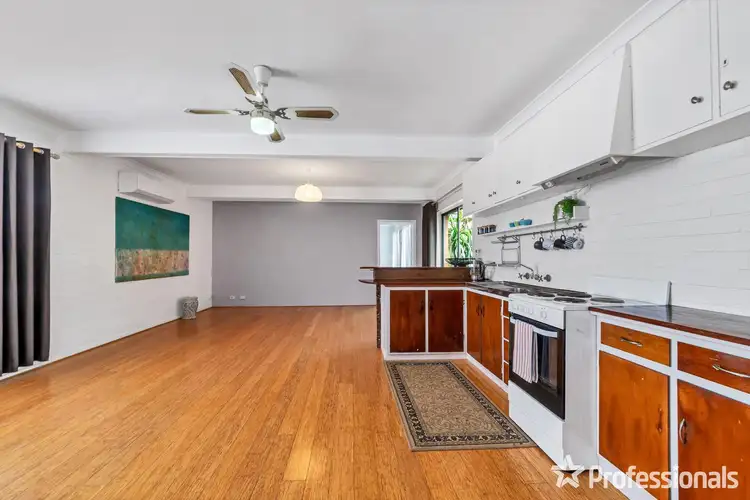 Seventh view of Homely house listing, 13 Thomas Street, Safety Bay WA 6169