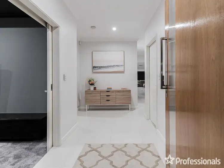 Third view of Homely house listing, 43 Chilvers Street, Baldivis WA 6171