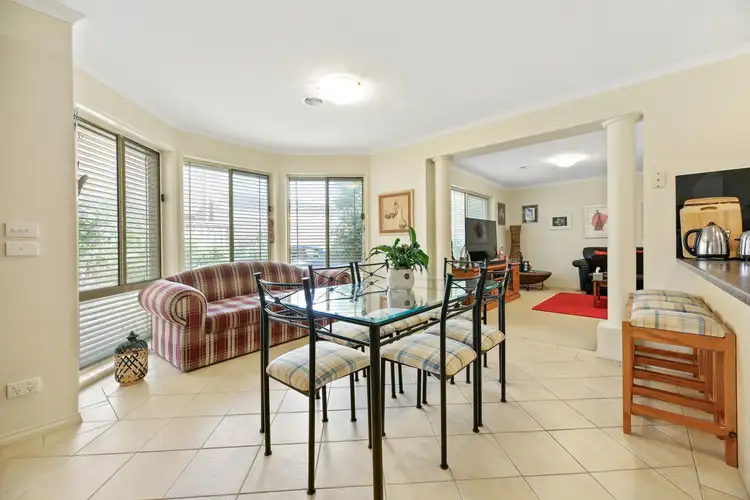 Third view of Homely house listing, 2 Oakland Drive, Hampton Park VIC 3976
