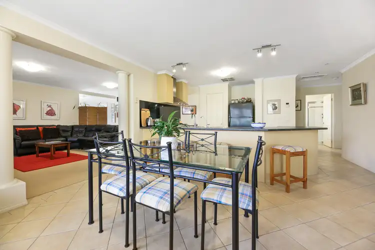 Fourth view of Homely house listing, 2 Oakland Drive, Hampton Park VIC 3976