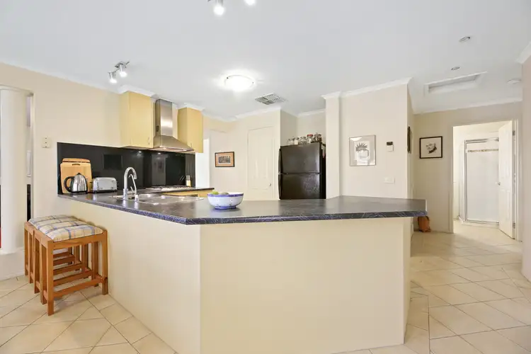 Fifth view of Homely house listing, 2 Oakland Drive, Hampton Park VIC 3976