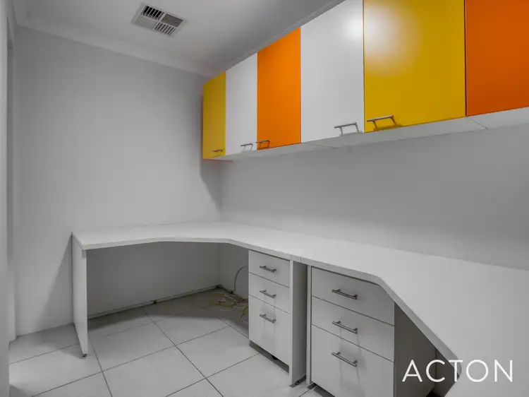 Fifth view of Homely house listing, 41 Purcell Gardens, South Yunderup WA 6208