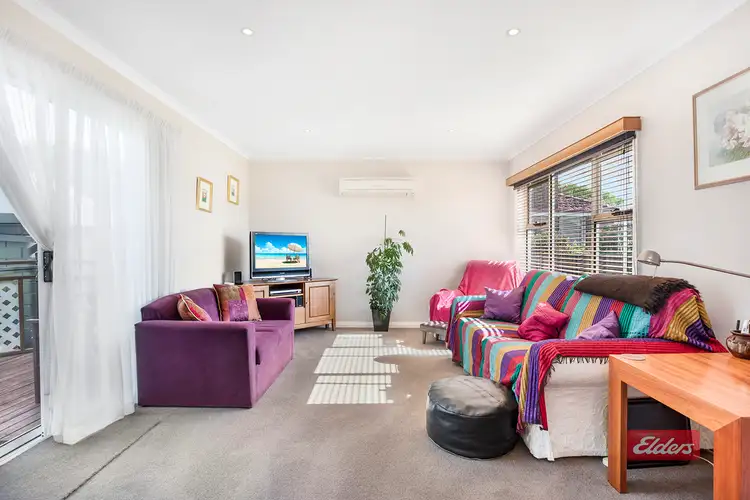 Third view of Homely house listing, 15 New Street, Ulverstone TAS 7315