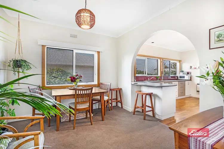 Sixth view of Homely house listing, 15 New Street, Ulverstone TAS 7315