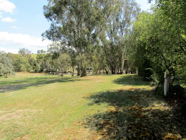 Main view of Homely land listing, 65 - 71 Halls Flat Road, Alexandra VIC 3714