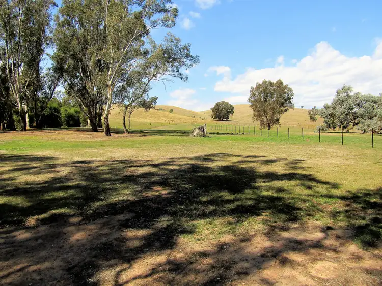 Second view of Homely land listing, 65 - 71 Halls Flat Road, Alexandra VIC 3714