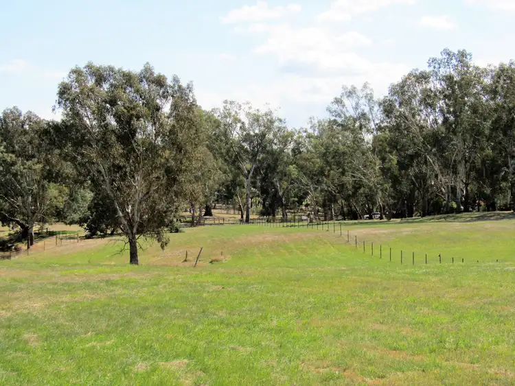 Sixth view of Homely land listing, 65 - 71 Halls Flat Road, Alexandra VIC 3714