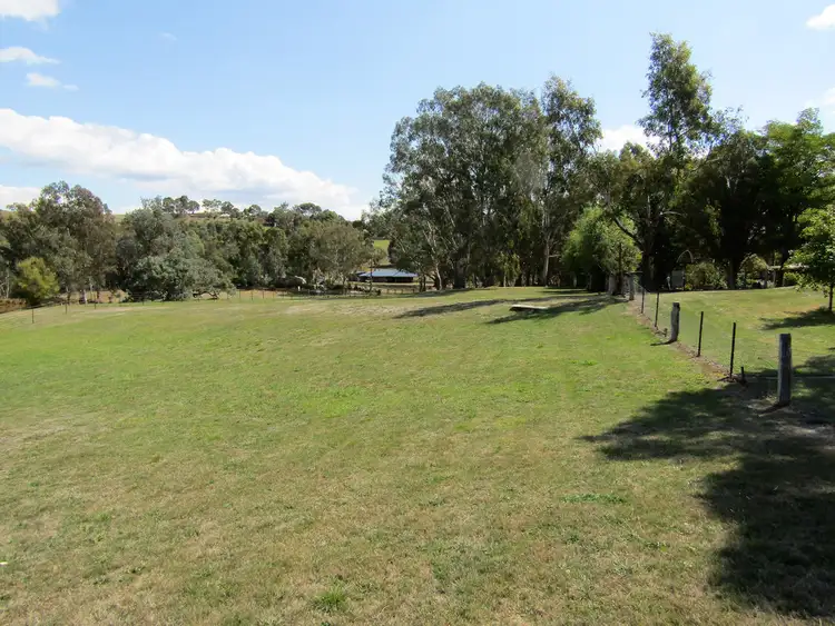 Seventh view of Homely land listing, 65 - 71 Halls Flat Road, Alexandra VIC 3714