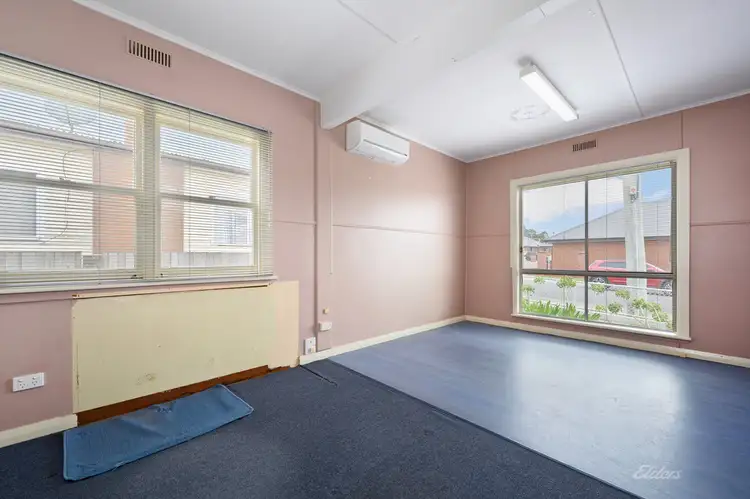 Sixth view of Homely other listing, 1 Pine Avenue, Upper Burnie TAS 7320