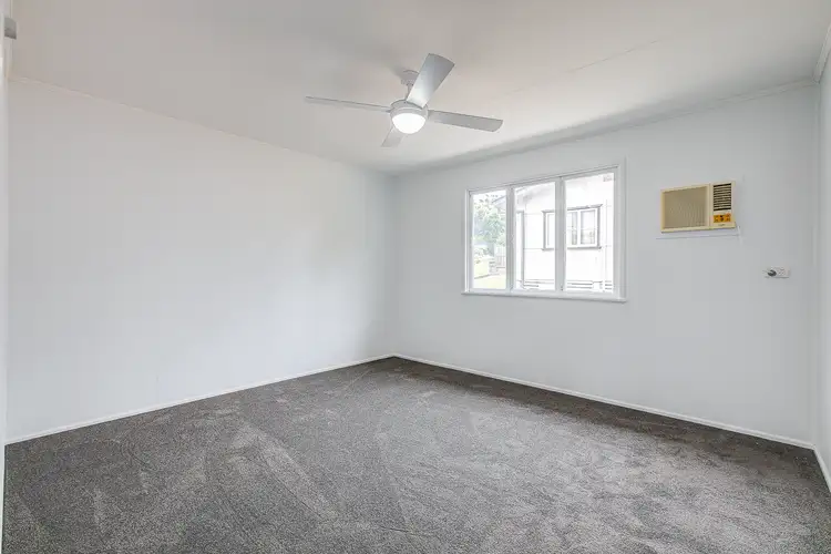 Seventh view of Homely house listing, 14 Bernays Road, Wynnum West QLD 4178